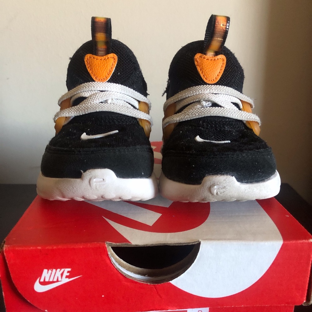Nike RT Presto (TD)